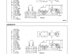 repair manual Komatsu Motor Grader GD530A/650A/670A(W)-2B(C)Y Shop Manual PDF - 1