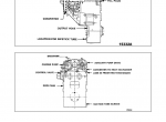 repair manual Komatsu Motor Grader GD530A/650A/670A(W)-2B(C)Y Shop Manual PDF - 2