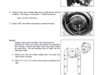 repair manual Komatsu Motor Grader GD530A/650A/670A(W)-2B(C)Y Shop Manual PDF - 4