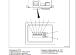 repair manual Komatsu Motor Grader GD555-5, GD655-5, GD675-5 Shop Manual PDF - 3