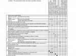 repair manual Komatsu Motor Grader GD555-5, GD655-5, GD675-5 Shop Manual PDF - 4