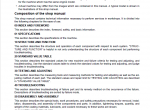 repair manual Komatsu Motor Grader GD655-6, GD675-6 Shop Manual PDF - 1
