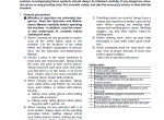 repair manual Komatsu Motor Grader GD705-5 Shop Manual PDF - 1