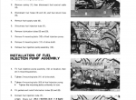 repair manual Komatsu Motor Grader GD705A-4 Shop Manual PDF - 3
