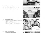 repair manual Komatsu Motor Grader GD705A-4 Shop Manual PDF - 4