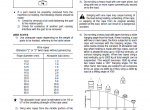 repair manual Komatsu Motor Grader GD750A-1 Shop Manual PDF - 2