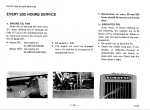 repair manual Komatsu Motor Grader GD605A-1, GD655A-1 Operation and Maintenance Manual PDF - 3