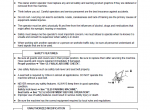 repair manual Komatsu WA120-3, WA120L-3 Wheel Loader Operation and Maintenance Manual PDF - 1