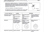 repair manual Komatsu WA120-3, WA120L-3 Wheel Loader Operation and Maintenance Manual PDF - 4