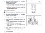 repair manual Komatsu WA120-3 WA120L-3 Wheel Loader Shop Manual PDF - 2