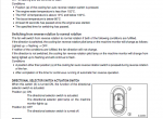 repair manual Komatsu WA150-6 Wheel Loader Operation and Maintenance Manual PDF - 1