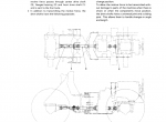 repair manual Komatsu WA180-1 Wheel Loader Shop Manuals PDF - 1