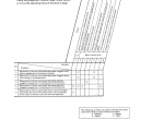 repair manual Komatsu WA180-1 Wheel Loader Shop Manuals PDF - 4