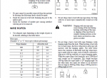repair manual Komatsu WA180PT-3MC Wheel Loader Shop Manual PDF - 1