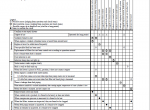 repair manual Komatsu WA180PT-3MC Wheel Loader Shop Manual PDF - 3