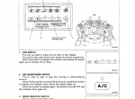 repair manual Komatsu WA250-3 Wheel Loader Operation and Maintenance Manual PDF - 4