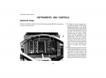 repair manual Komatsu Wheel Dozer WD600-1 Operation and Maintenance Manual PDF - 1