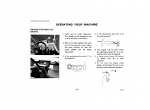 repair manual Komatsu Wheel Dozer WD600-1 Operation and Maintenance Manual PDF - 2