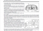 repair manual Komatsu Wheel Dozer WD600-3 Operation and Maintenance Manual PDF - 1
