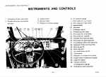 repair manual Komatsu Wheel Loader HD 352-5 Operation and Maintenance Manual PDF - 1