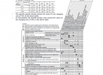 repair manual Komatsu Wheel Loader WA120L-3MC Shop Manual PDF - 3