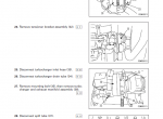 repair manual Komatsu Wheel Loader WA120L-3MC Shop Manual PDF - 4