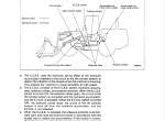 repair manual Komatsu Wheel Loader WA180-3 Operation and Maintenance Manual PDF - 4
