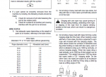 repair manual Komatsu Wheel Loader WA180-3, WA180L-3 Shop Manual PDF - 1