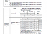 repair manual Komatsu Wheel Loader WA200-6, WA200PZ-6 Shop Manual PDF - 3