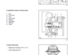repair manual New Holland FX25 FX45 FX28 FX38 FX48 FX58 Repair Manual - 5