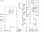 repair manual New Holland FX25 FX45 FX28 FX38 FX48 FX58 Repair Manual - 6