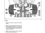 repair manual New Holland FX25 FX45 FX28 FX38 FX48 FX58 Repair Manual - 7