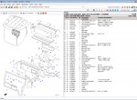 repair manual Fendt AG Europe Parts Catalog & Workshop Service Manuals 2020 - 7