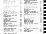 repair manual John Deere 6076 Natural Gas Engines CTM82 Component Technical Manual PDF - 1