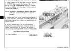 repair manual John Deere 6076 Natural Gas Engines CTM82 Component Technical Manual PDF - 2