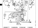 repair manual John Deere 6076 Natural Gas Engines CTM82 Component Technical Manual PDF - 3
