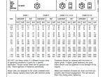 repair manual John Deere 6076 Natural Gas Engines CTM82 Component Technical Manual PDF - 4
