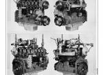 repair manual John Deere 6076 Natural Gas Engines Operators Manual OMRG21881 PDF - 1