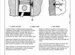 repair manual John Deere 6076 Natural Gas Engines Operators Manual OMRG21881 PDF - 3
