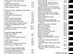 repair manual John Deere 6101 Engines CTM61 Component Technical Manual PDF - 1
