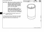 repair manual John Deere 6101 Engines CTM61 Component Technical Manual PDF - 3
