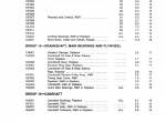 repair manual John Deere 6619A Engines Flat Rate Manual FRM1076 PDF - 3