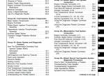 repair manual John Deere Electronic Fuel Injection Systems CTM68 Component Technical Manual PDF - 1