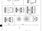 repair manual John Deere Electronic Fuel Injection Systems CTM68 Component Technical Manual PDF - 4