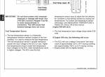 repair manual John Deere PowerTech 10.5L, 12.5L Diesel Engines Technical Manual CTM115 PDF - 5