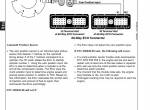 repair manual John Deere PowerTech 10.5L, 12.5L Diesel Engines Lever 6 EFS With Lucas EUIs CTM188 PDF - 4