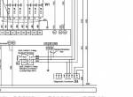 repair manual John Deere PowerTech 10.5L, 12.5L Diesel Engines Lever 6 EFS With Lucas EUIs CTM188 PDF - 5