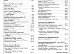 repair manual John Deere PowerTech 10.5L, 12.5L Diesel Engines Operator’s Manual OMRG29968 PDF - 2