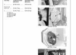 repair manual John Deere PowerTech 10.5L, 12.5L Diesel Engines Operator’s Manual OMRG29968 PDF - 3