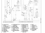 repair manual John Deere PowerTech 10.5L, 12.5L Diesel Engines Operator’s Manual OMRG29968 PDF - 4